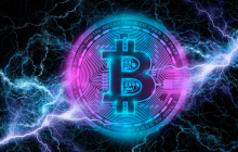 正规数字货币交易所有哪些？2025年十大高口碑平台盘点