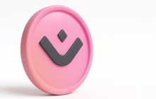 MANTRA团队代币全部锁仓，为何OM仍遭遇大幅下跌？