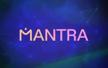 MANTRA公布OM支持计划，回购和销毁能否稳定币价？