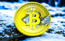 全球最佳数字货币交易所TOP10（2025年）：谁领跑行业？