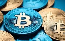 比特币账号登录入口官网是哪个 比特币相关账户登录入口介绍