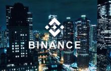 币安是手机号码登录还是邮箱登录 如何在币安平台上切换登录方式