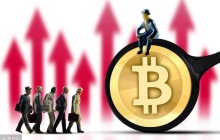 数字货币交易所合规性排名：2025年十大持牌平台一览