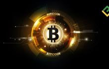 2025年数字货币交易所如何选？十大高流动性平台推荐