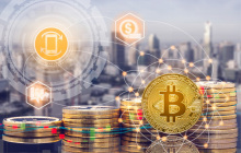 比特币交易平台有哪些？最新推荐2025年优质平台