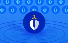 VOXEL 4小时爆仓840万超比特币！为何空头成“重灾区”？