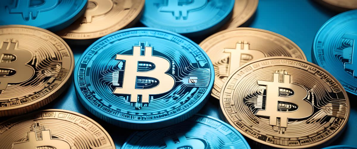 加密货币交易app热门榜单 加密货币十大交易所推荐一览（2025）
