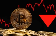 2025年要囤的低估币有哪些？2025未来5种暴涨的币