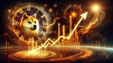 狗狗币未来达到100元 狗狗币突破100元的可能性分析