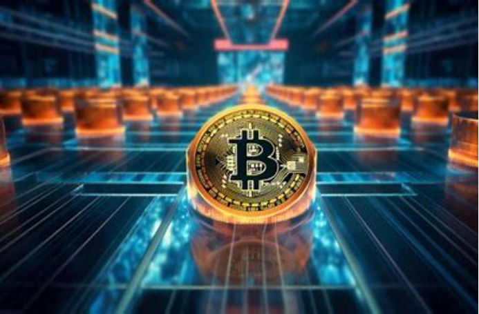 比特币不能交易买卖 - php中文网
