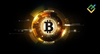 比特币哪里买卖交易安全