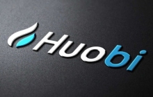 火币(Huobi)是什么平台？火币(Huobi)是做什么的？火币(Huobi)有什么用？