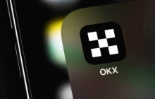 OKX交易平台APP下载指南2025