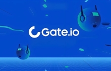 芝麻开门交易所网页版登入口 最新版gateio官网入口