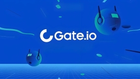 如何在 Gate.io 的 Launchpool 中質押資產賺取空投?