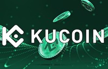 如何登录KuCoin交易所最新官方网站入口？