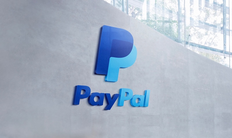 PayPal退款是如何操作的 - php中文网