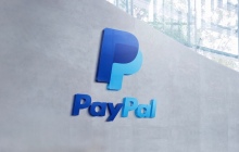PayPal退款是如何操作的