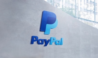 PayPal退款是如何操作的