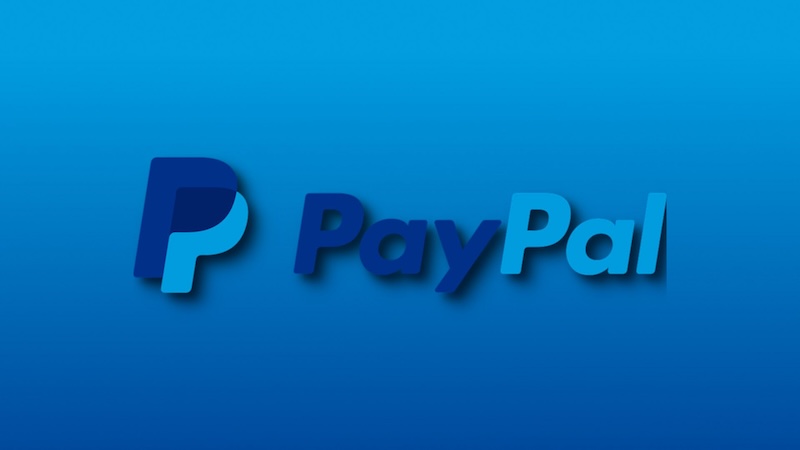paypal支持哪些付款方式？ - php中文网