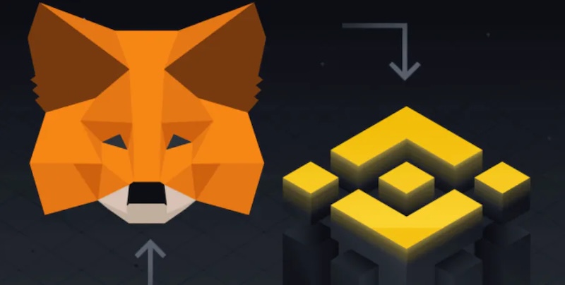 何如下载 metamask 出动讹诈? - php汉文网