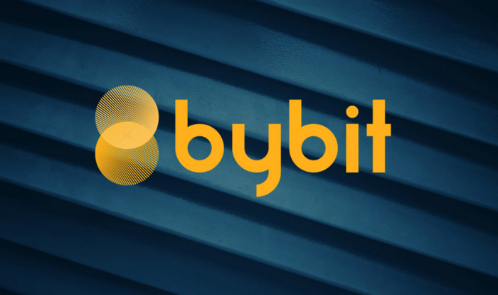 bybit有哪些新币上线？新用户注册有奖励吗？ - php中文网