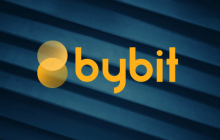 Bybit有哪些新币上线？新用户注册有奖励吗？
