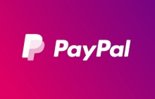 如何注册PayPal账户？