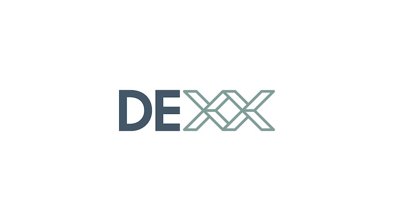 dexx是否支持杠杆交易?杠杆倍数和风险如何? - php中文网