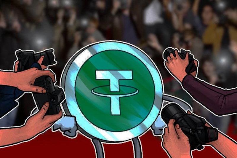 波场的 usdt 如何买 - php中文网