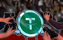 波场的 usdt 如何买