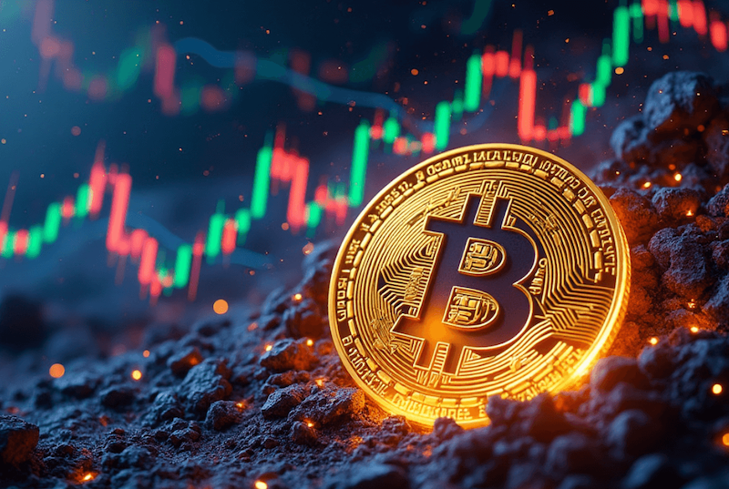 比特币合约爆仓保证金多少 - php中文网