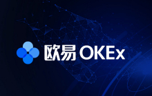 欧亿ouyi交易平台app下载 欧亿app官方版怎么注册