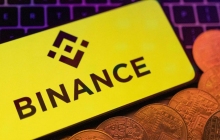 Bi安官方网站是哪个?Binance数字货币交易app官方网站