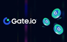 gate大门交易平台地址 Gate交易所最新官方网址