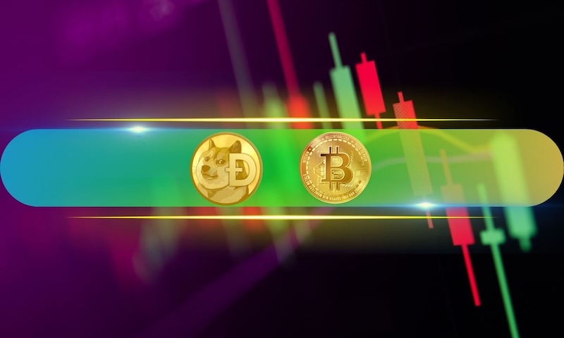 如何在去中心化交易所进行 token 交易？ - php中文网
