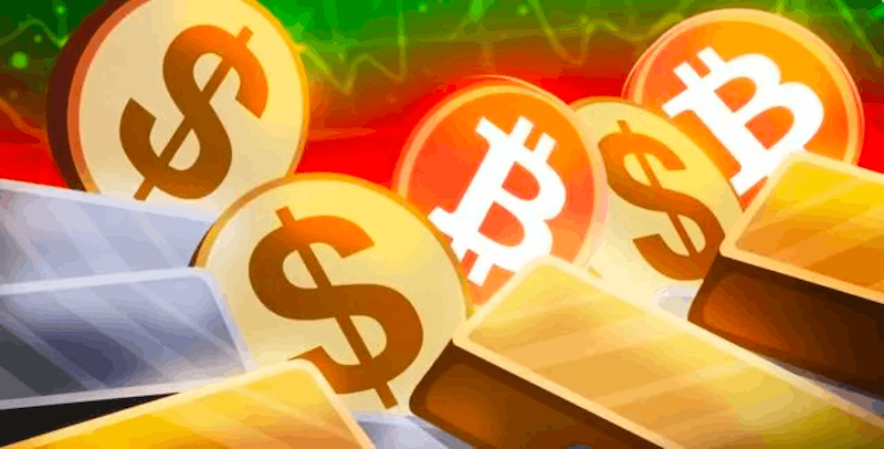 虚拟币交易的手续费是多少 - php中文网
