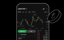 okx交易所app 欧易最新下载地址