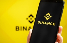安卓手机如何安装Binance?安卓安装Binance的详细教程