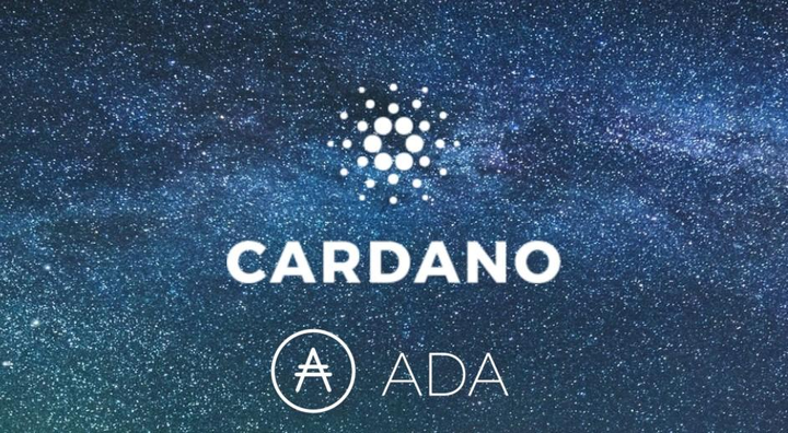 盘点正规ada币交易平台app ada币交易app下载、使用教程详解 - php中文网