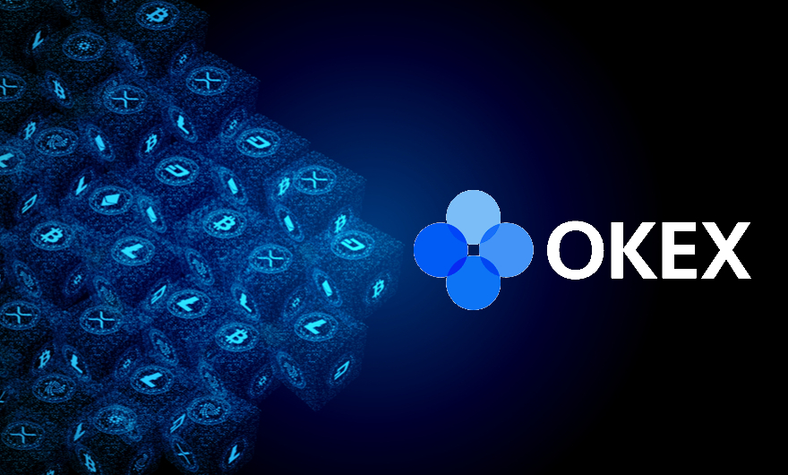 okx交易所充值流程及注意事项 - php中文网