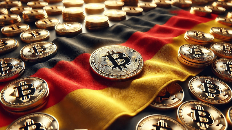 全球加密货币交易所排行前十有哪些 - php中文网