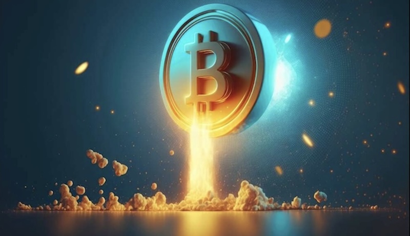 比特币爆仓是什么意思？为什么会爆仓？如何避免爆仓