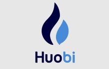 火币(Huobi)交易所手机版app下载教程图解