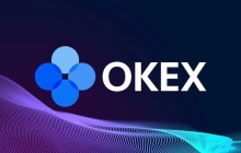 欧易okex可以到币安吗
