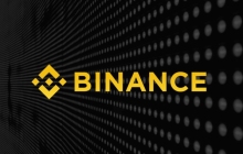 2025binance官网入口在哪?Binance官方下载入口介绍
