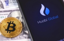 火币网注册入口在哪?火币Huobi 如何注册?