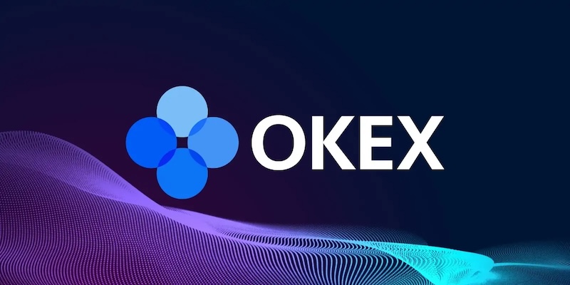 okex欧易app灰色提示无法安装 - php中文网