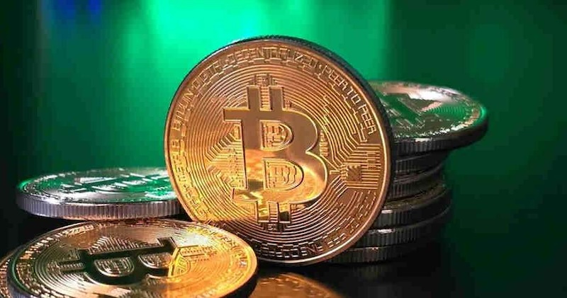 虚拟币是什么意思啊 - php中文网