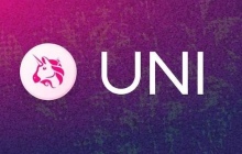 Uniswap官网可交易的加密货币有哪些